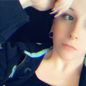 Meet your Posher, Dusty